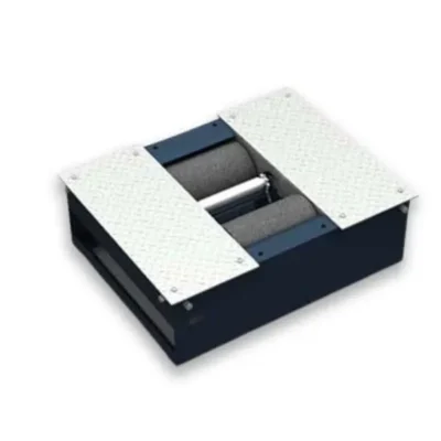 Thiết bị kiểm tra tốc độ Jevol RSP-1800 | Xe máy