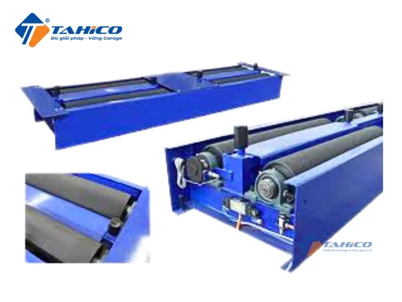thiet-bi-kiem-tra-toc-do-viskor-vts-10t