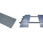 Hình ảnh sản phẩm Thiết bị kiểm tra trượt ngang Jevol RSS-500 | Jevol RSS-500M | Xe du lịch 
