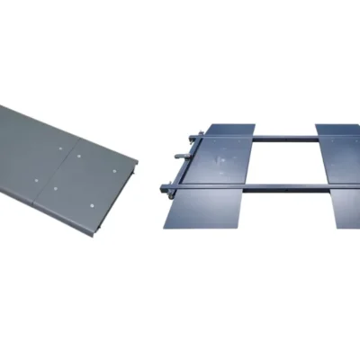 Hình ảnh sản phẩm Thiết bị kiểm tra trượt ngang Jevol RSS-500 | Jevol RSS-500M | Xe du lịch 