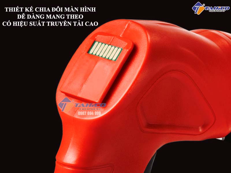 thiet-bi-noi-soi-ve-sinh-gian-tan-nhiet-dieu-hoa-o-to-3