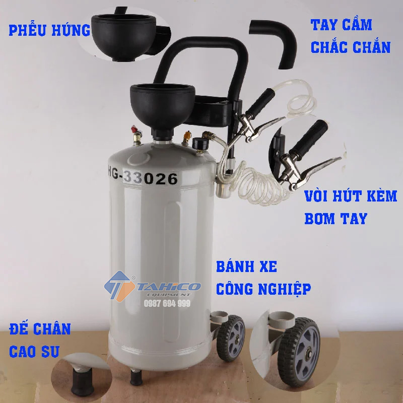 thiet-bi-thay-dau-hop-so-o-to-hpmm-hg-33026-2