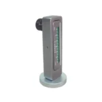 Hình ảnh sản phẩm Thước đo Camber KA-7386 125mm