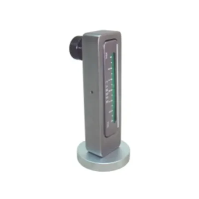 Hình ảnh sản phẩm Thước đo Camber KA-7386 125mm