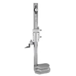 Hình ảnh sản phẩm Thước đo chiều cao cơ khí Mitutoyo 514 Series 0~600/0.02mm