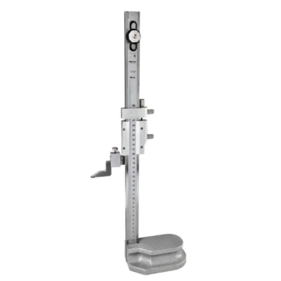 Hình ảnh sản phẩm Thước đo chiều cao cơ khí Mitutoyo 514 Series 0~600/0.02mm