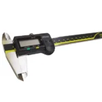 Hình ảnh sản phẩm Thước kẹp điện tử Mitutoyo 500 Series 0~1000/0.01mm