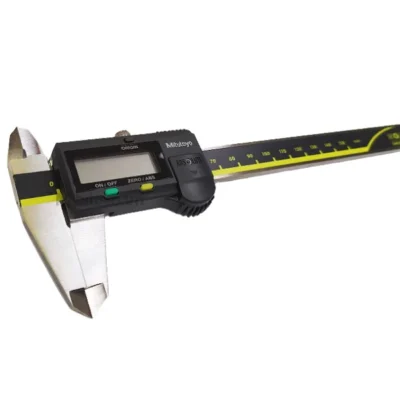 Hình ảnh sản phẩm Thước kẹp điện tử Mitutoyo 500 Series 0~1000/0.01mm