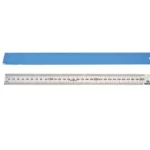 Hình ảnh sản phẩm Thước thẳng Kingtony 79061 Series 0.3-1m