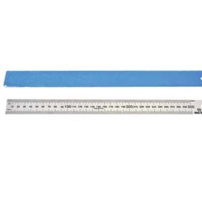 Hình ảnh sản phẩm Thước thẳng Kingtony 79061 Series 0.3-1m