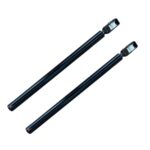 Ti ben thủy lực cầu nâng 2 trụ Teko - Trung quốc
