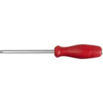 Hình ảnh sản phẩm Tô vít đóng 4 cạnh Kingtony 75 - 300mm