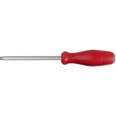 Hình ảnh sản phẩm Tô vít đóng 4 cạnh Kingtony 75 - 300mm