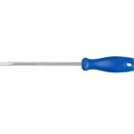 Hình ảnh sản phẩm Tô vít vặn 2 cạnh Kingtony 38 - 200mm