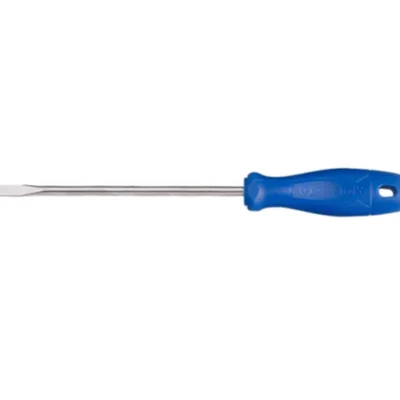 Hình ảnh sản phẩm Tô vít vặn 2 cạnh Kingtony 38 - 200mm