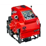 Máy bơm chữa cháy PCCC và phụ kiện