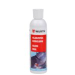 Trám tạo độ bóng Wurth Gloss Seal 08930126 250ml