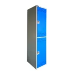 Tủ cá nhân locker cao cấp ALLY QT-LK01 | khóa điện tử