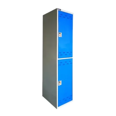 Tủ cá nhân locker cao cấp ALLY QT-LK01 | khóa điện tử