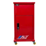 Tủ đặt máy sửa kim phun ALLY QT-KP03