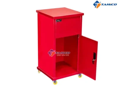 Các loại tủ khác