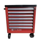 Đặc điểm tủ đồ nghề 7 ngăn HPMM PL-C700
