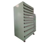 tu-do-nghe-noi-dia-nhat-bai-os-deluxe-dx-1214-10-ngan