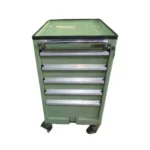Tủ dụng cụ Nhật Bãi Vidmar TH250008 SAKAE 5 ngăn kéo