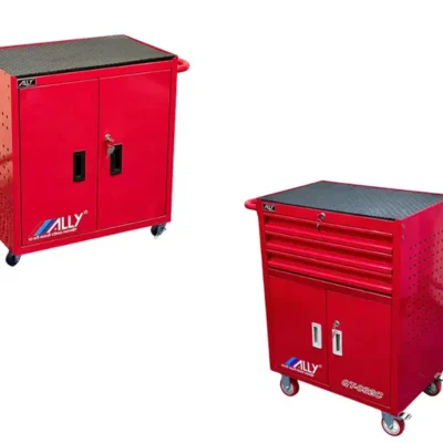 Tủ đựng đồ nghề ALLY QT-032C/ QT-05PT