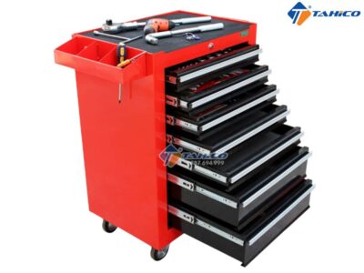 Tủ đồ nghề 7 ngăn