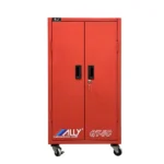 Tủ đựng đồ nghề ALLY QT-5C