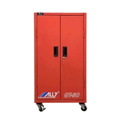Tủ đựng đồ nghề ALLY QT-5C