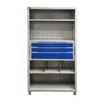 Tủ đựng đồ nghề Ally QT-PT01