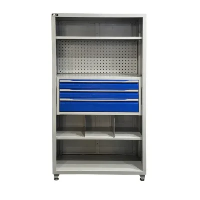 Tủ đựng đồ nghề Ally QT-PT01