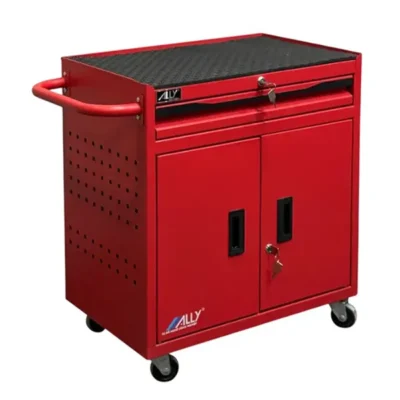 Tủ đựng dụng cụ 2 cánh