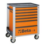 Tủ đồ nghề Beta