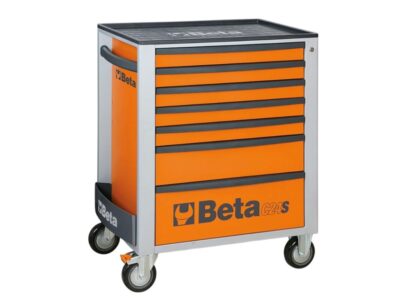Tủ đồ nghề Beta