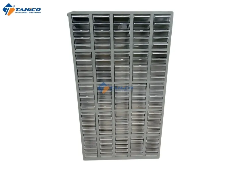 Đặc điểm tính năng Ally QT-LK125