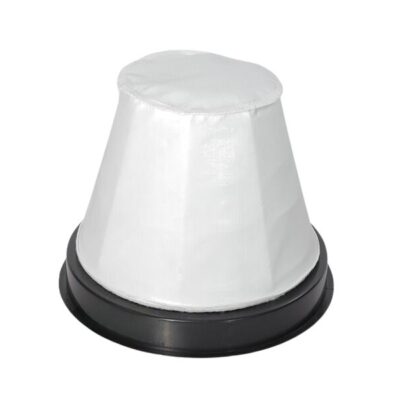 Túi lọc bụi của máy hút bụi 30 lít