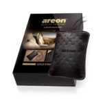 Areon