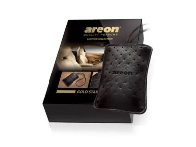 Areon