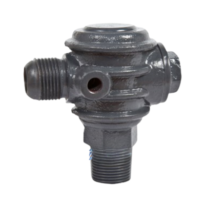 Van 1 chiều máy nén khí 1.05/10HP