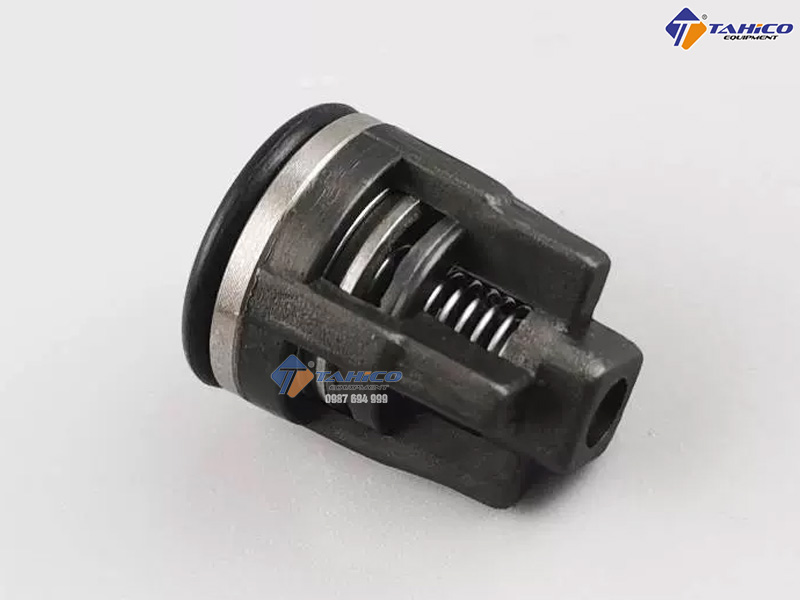 van-1-chieu-may-rua-xe-cao-ap-t3600m-3