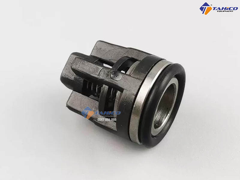 van-1-chieu-may-rua-xe-cao-ap-t3600m-4