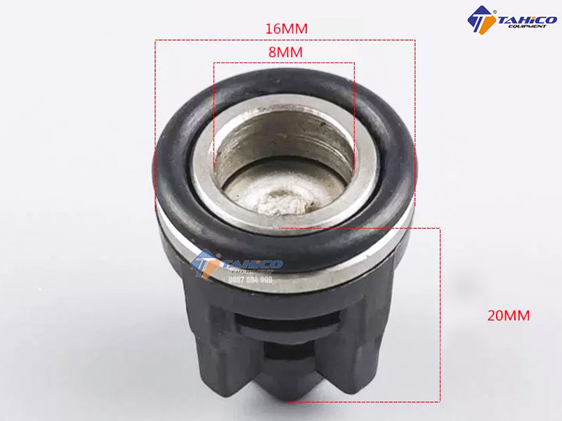 van-1-chieu-may-rua-xe-cao-ap-t3600m-5