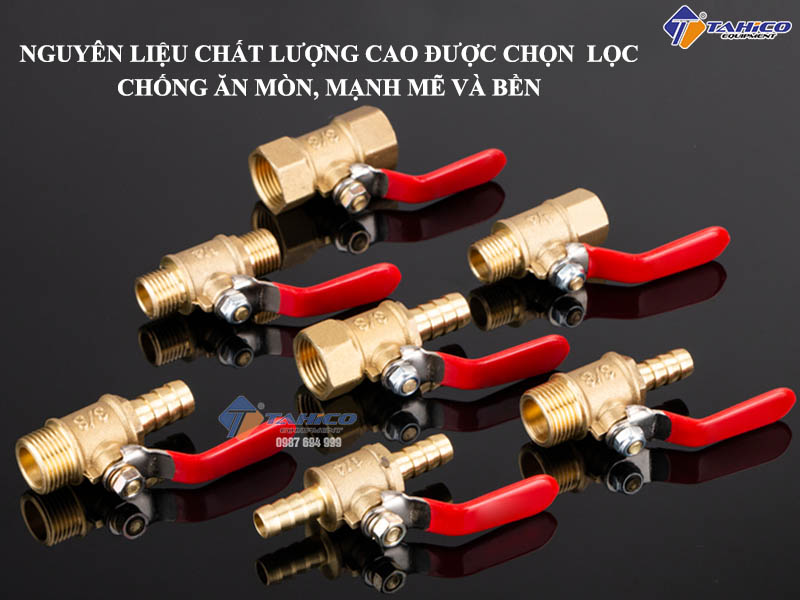 van-hoi-13-may-rua-xe-cao-ap-4