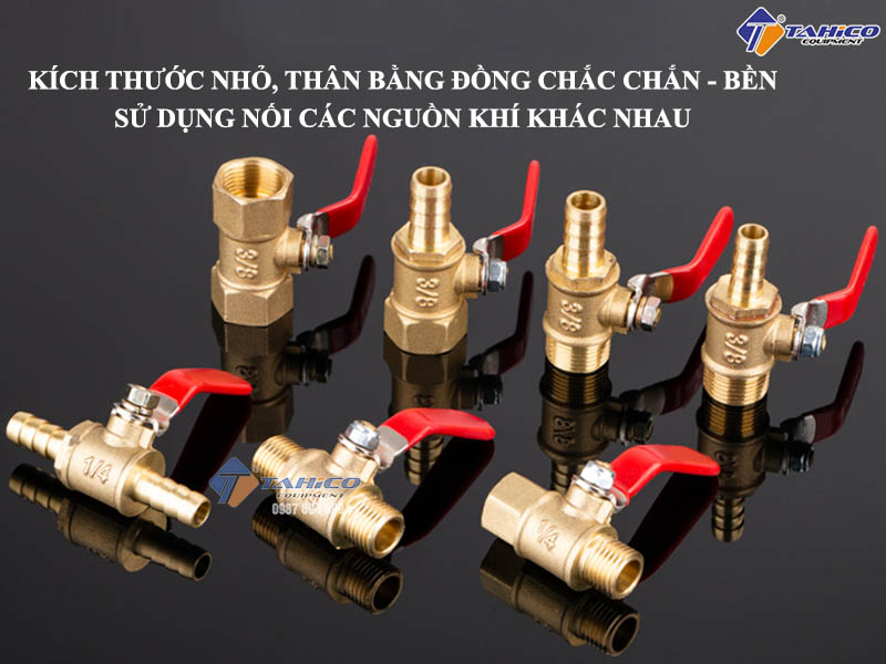 van-hoi-13-may-rua-xe-cao-ap-5
