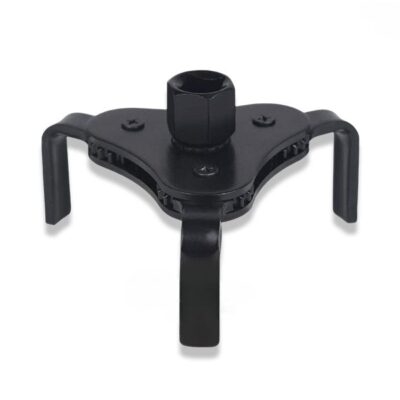 Van tháo cốc lọc dầu ô tô 3 chấu
