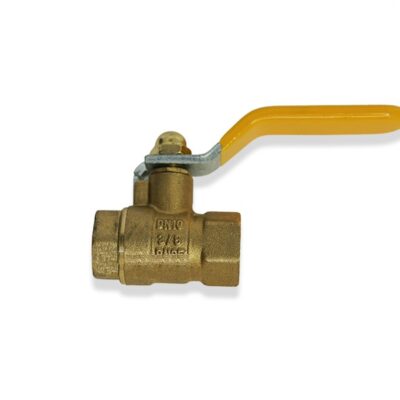 Van xả đáy 3/8 bình hút nhớt xe máy