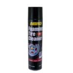 Vệ sinh bảo dưỡng lốp ô tô Abro P403 595g